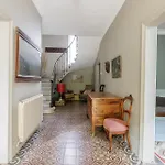La Glacière, Ostalarià Agricol Maison d'hôtes 4*