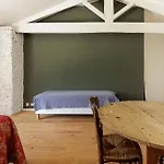 Gasthuis La Glaciere - Ostalaria Agricol 4*