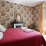 La Glaciere - Ostalaria Agricol 4*