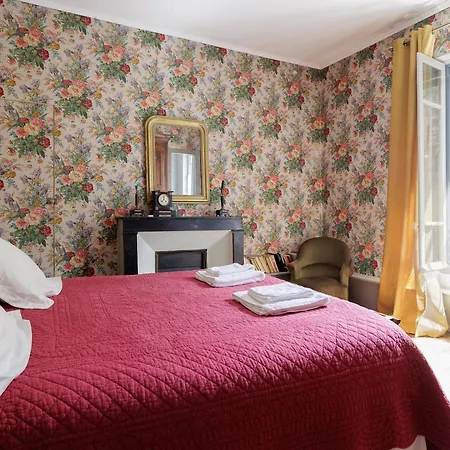 La Glaciere - Ostalaria Agricol 4*