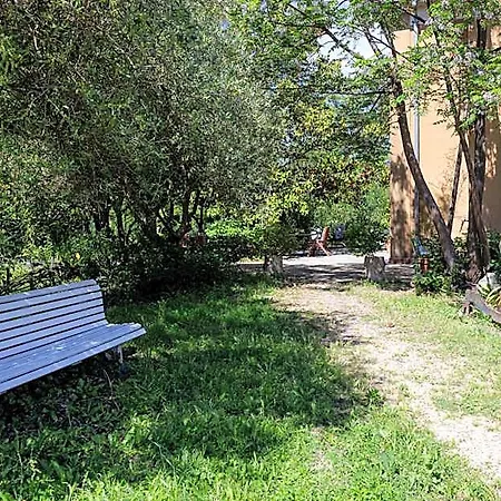 La Glaciere - Ostalaria Agricol 4* Tresques